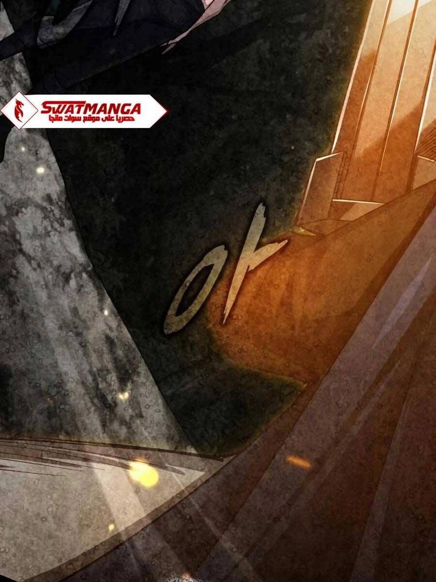 Thiên Quỷ Chẳng Sống Nổi Cuộc Đời Bình Thường Chapter 81 - 147