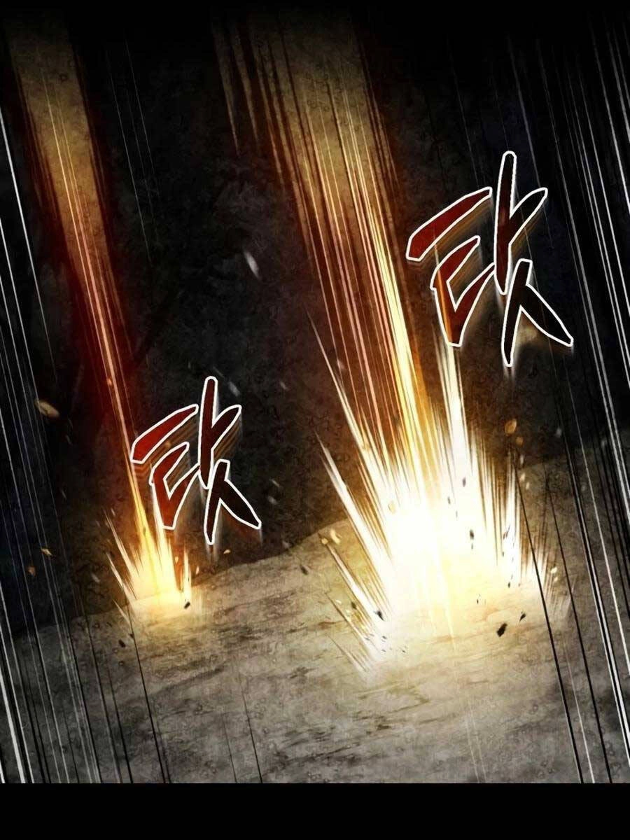 Thiên Quỷ Chẳng Sống Nổi Cuộc Đời Bình Thường Chapter 81 - 149