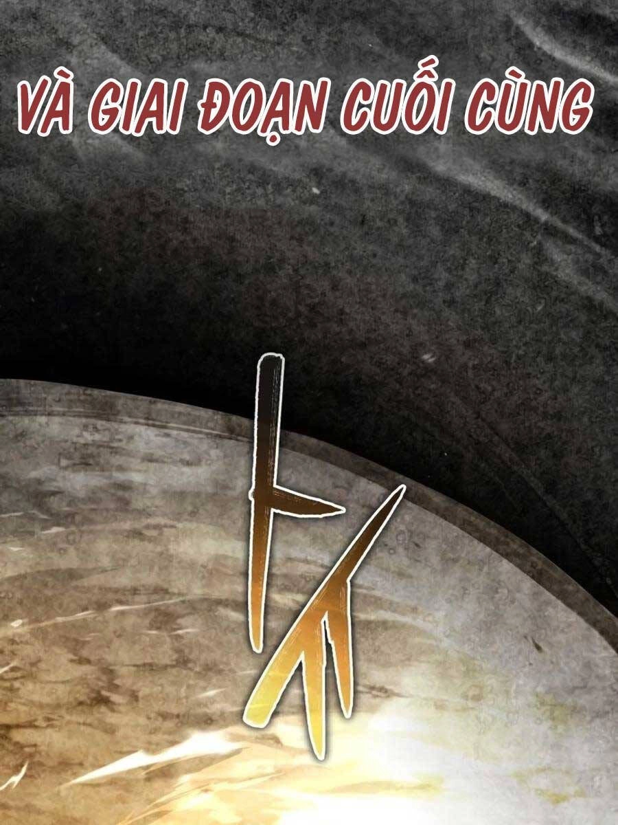 Thiên Quỷ Chẳng Sống Nổi Cuộc Đời Bình Thường Chapter 81 - 153