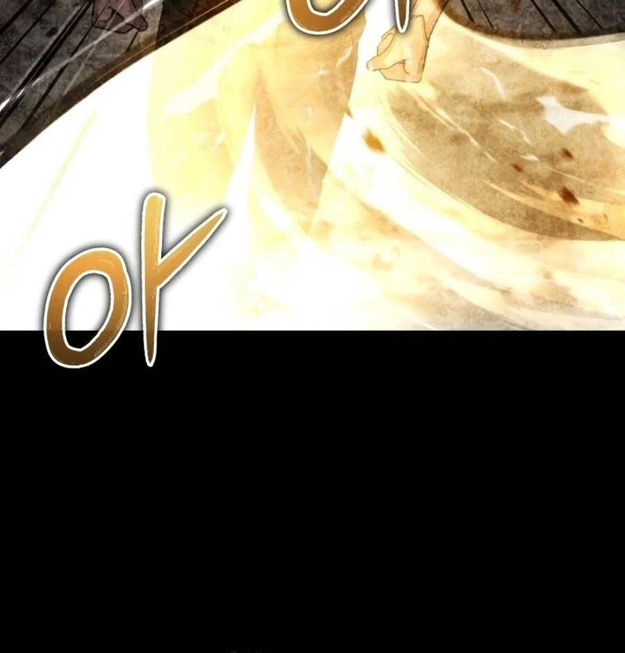 Thiên Quỷ Chẳng Sống Nổi Cuộc Đời Bình Thường Chapter 81 - 155