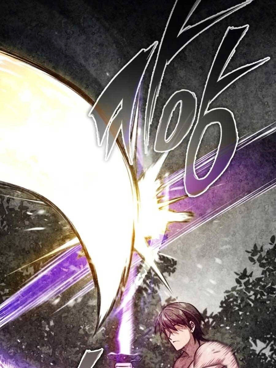 Thiên Quỷ Chẳng Sống Nổi Cuộc Đời Bình Thường Chapter 81 - 158