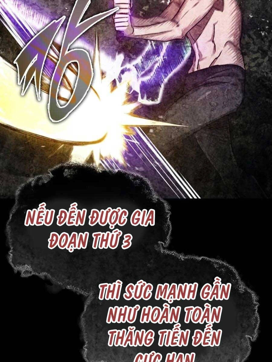 Thiên Quỷ Chẳng Sống Nổi Cuộc Đời Bình Thường Chapter 81 - 159