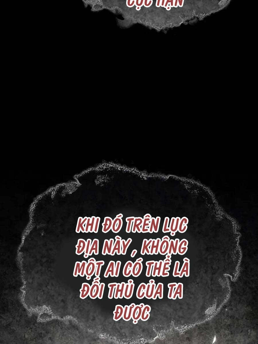 Thiên Quỷ Chẳng Sống Nổi Cuộc Đời Bình Thường Chapter 81 - 160