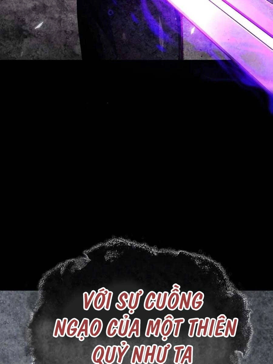 Thiên Quỷ Chẳng Sống Nổi Cuộc Đời Bình Thường Chapter 81 - 162