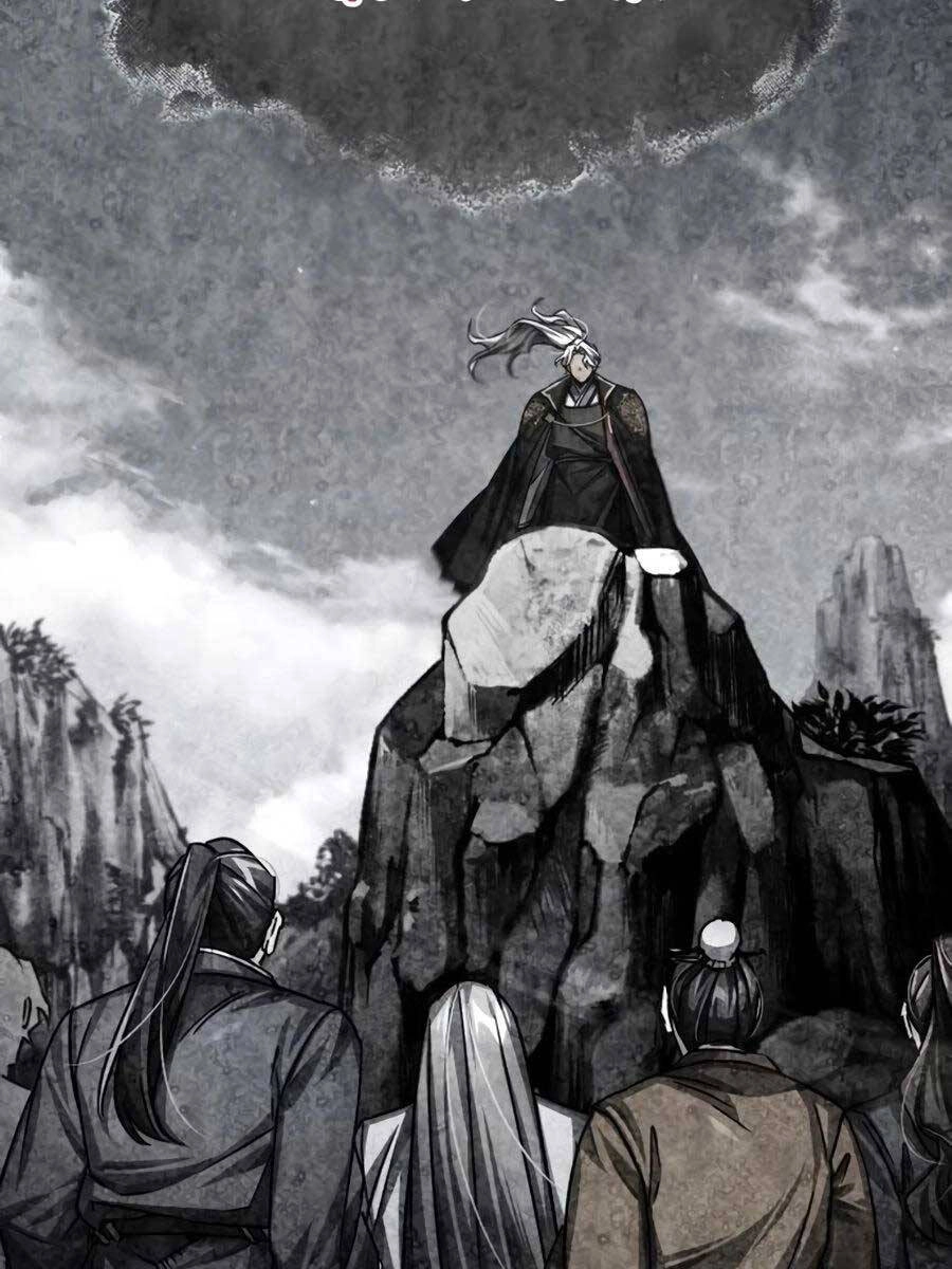 Thiên Quỷ Chẳng Sống Nổi Cuộc Đời Bình Thường Chapter 81 - 163