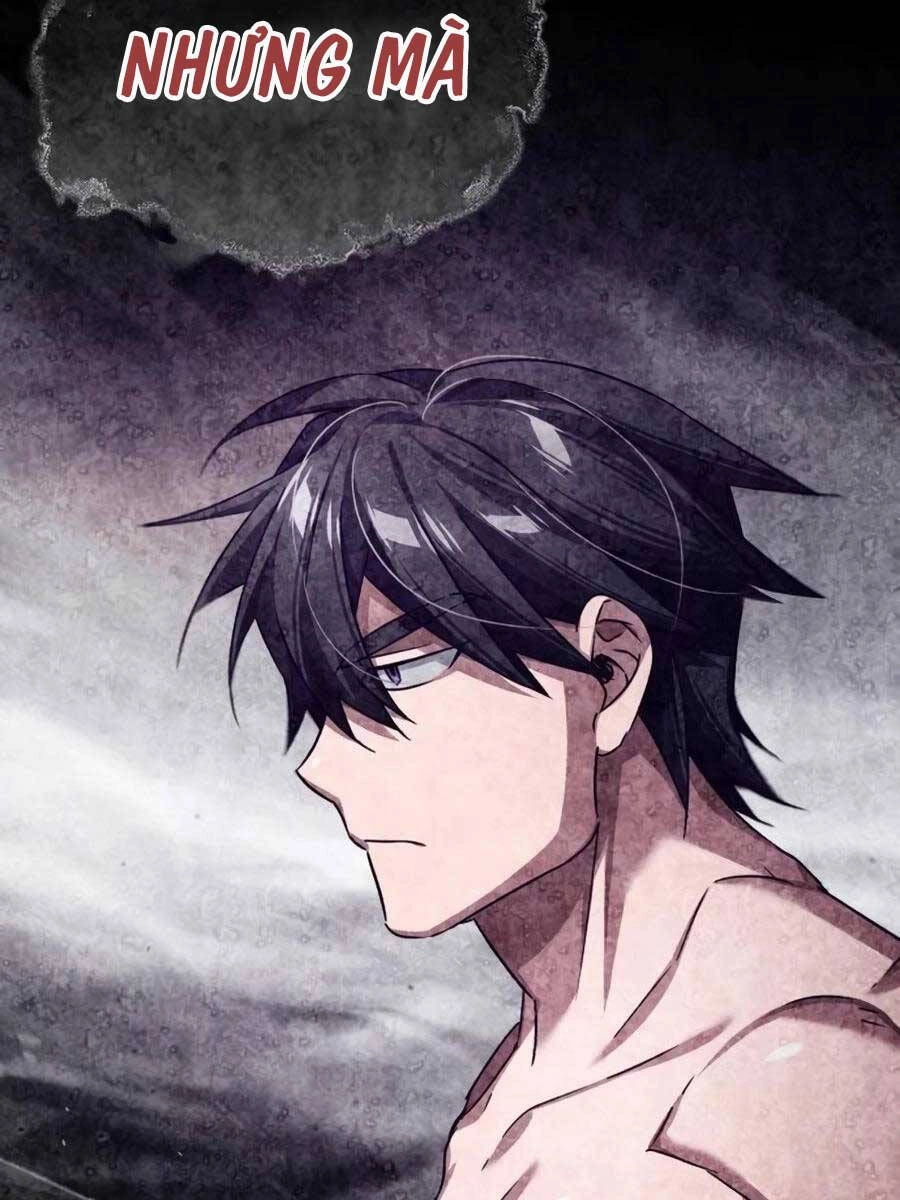 Thiên Quỷ Chẳng Sống Nổi Cuộc Đời Bình Thường Chapter 81 - 167