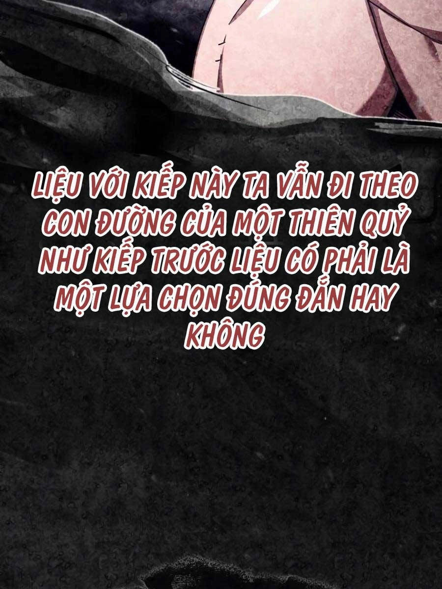 Thiên Quỷ Chẳng Sống Nổi Cuộc Đời Bình Thường Chapter 81 - 168