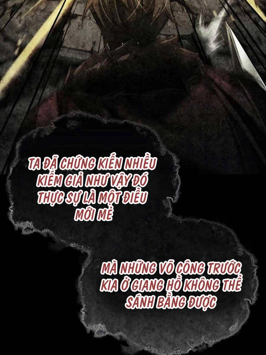 Thiên Quỷ Chẳng Sống Nổi Cuộc Đời Bình Thường Chapter 81 - 171