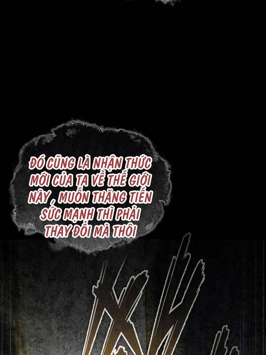 Thiên Quỷ Chẳng Sống Nổi Cuộc Đời Bình Thường Chapter 81 - 172