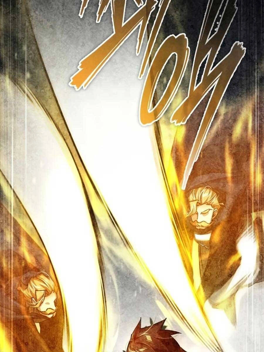 Thiên Quỷ Chẳng Sống Nổi Cuộc Đời Bình Thường Chapter 81 - 173