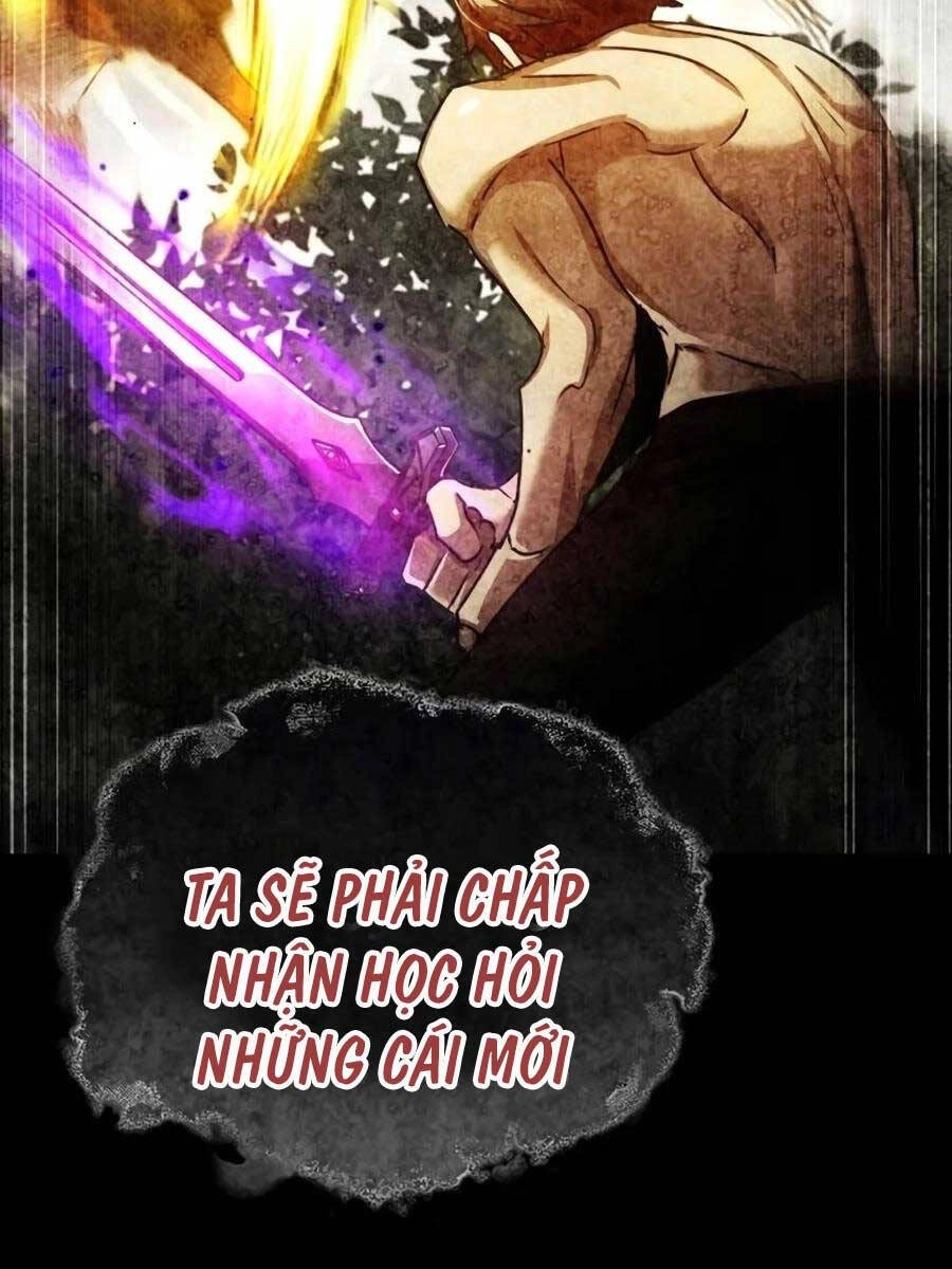 Thiên Quỷ Chẳng Sống Nổi Cuộc Đời Bình Thường Chapter 81 - 174