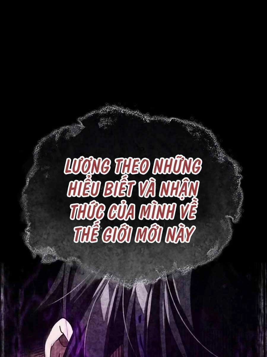 Thiên Quỷ Chẳng Sống Nổi Cuộc Đời Bình Thường Chapter 81 - 175