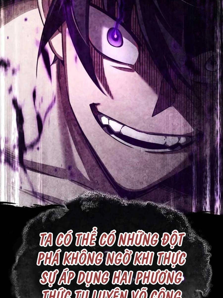 Thiên Quỷ Chẳng Sống Nổi Cuộc Đời Bình Thường Chapter 81 - 176