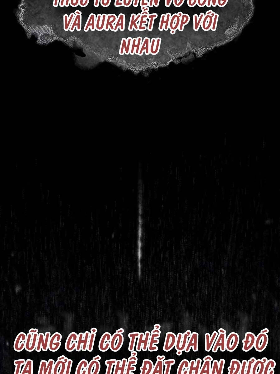 Thiên Quỷ Chẳng Sống Nổi Cuộc Đời Bình Thường Chapter 81 - 177