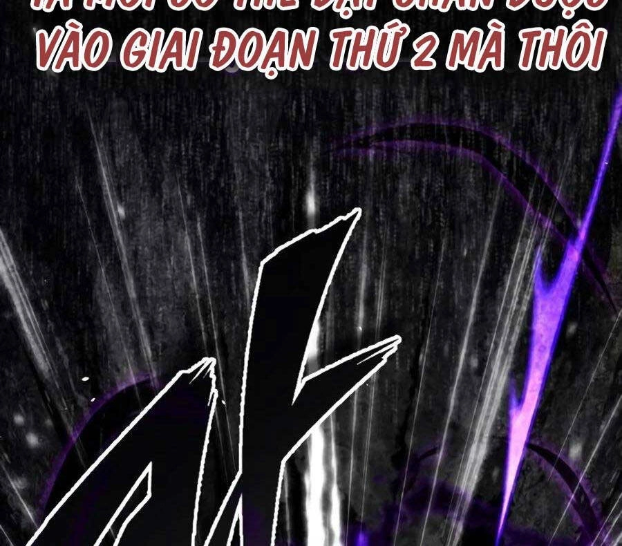 Thiên Quỷ Chẳng Sống Nổi Cuộc Đời Bình Thường Chapter 81 - 178