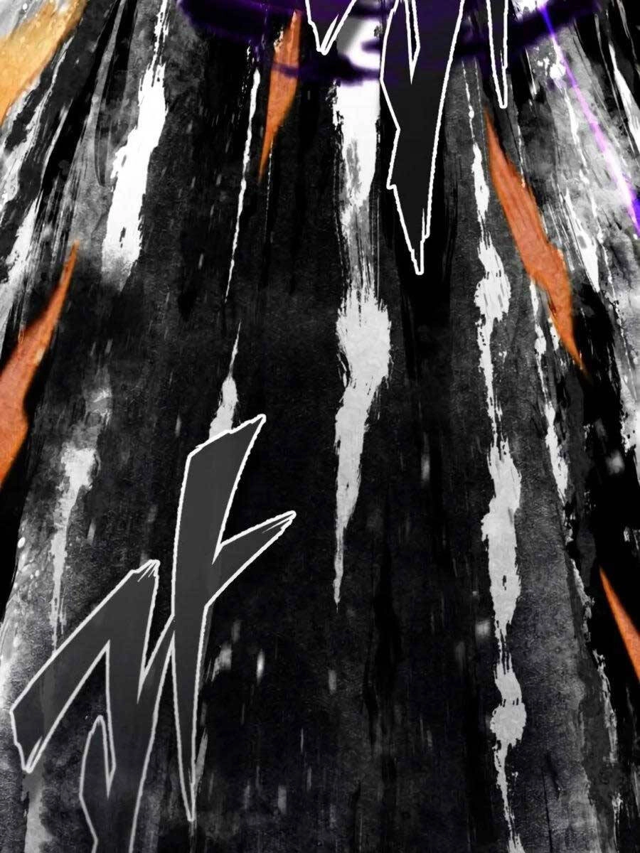 Thiên Quỷ Chẳng Sống Nổi Cuộc Đời Bình Thường Chapter 81 - 180