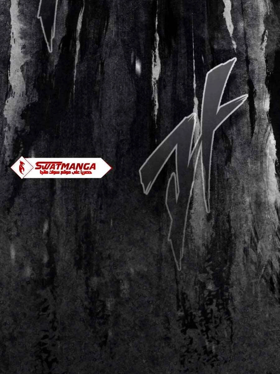 Thiên Quỷ Chẳng Sống Nổi Cuộc Đời Bình Thường Chapter 81 - 181