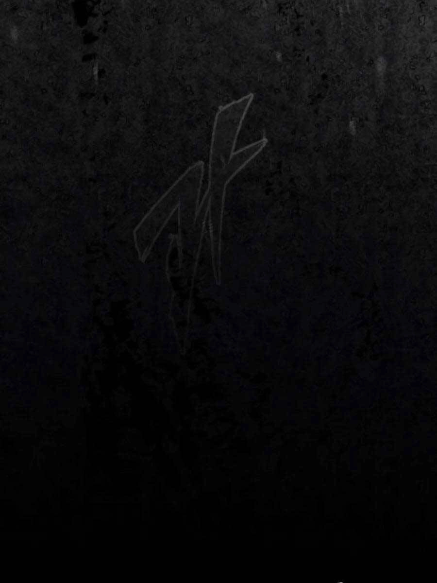 Thiên Quỷ Chẳng Sống Nổi Cuộc Đời Bình Thường Chapter 81 - 182