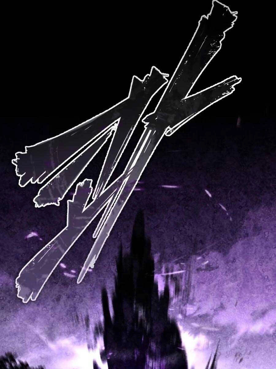 Thiên Quỷ Chẳng Sống Nổi Cuộc Đời Bình Thường Chapter 81 - 183