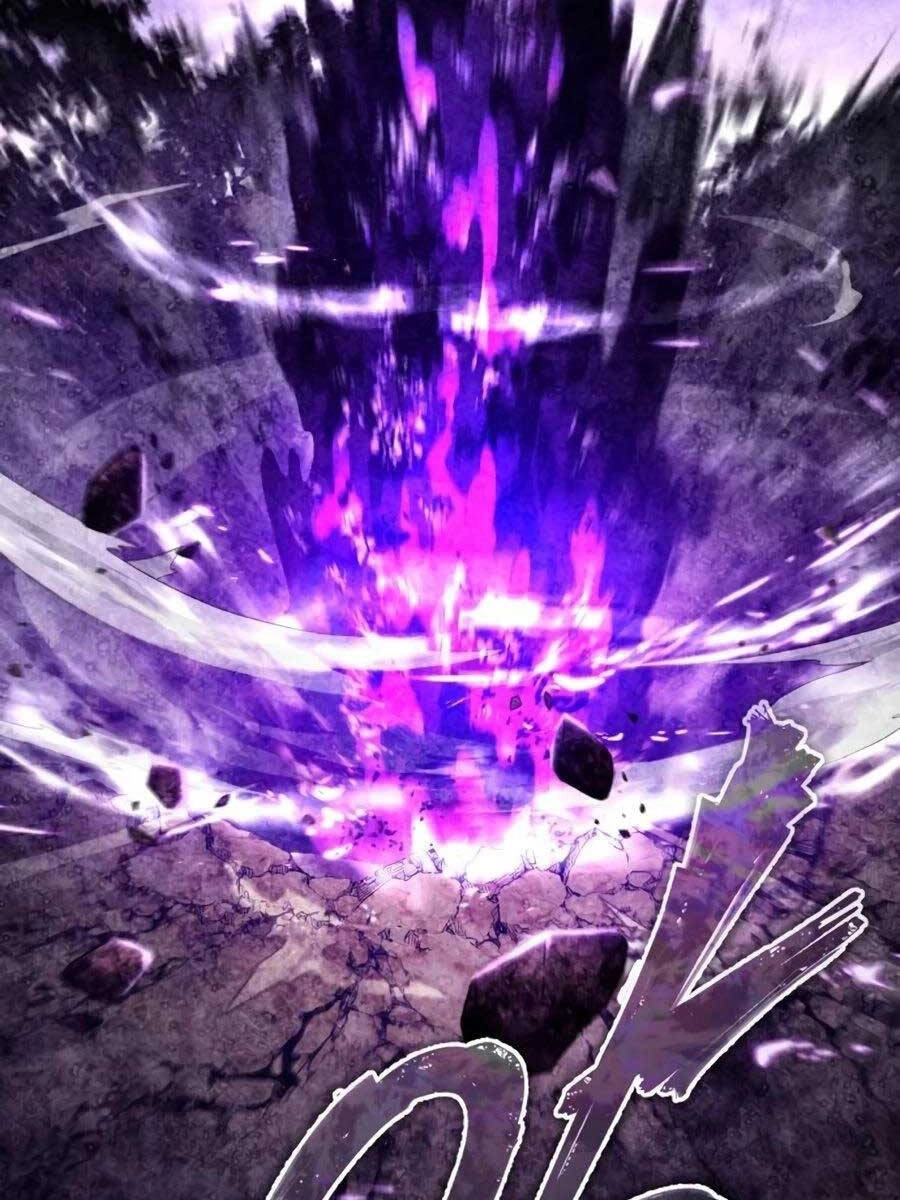 Thiên Quỷ Chẳng Sống Nổi Cuộc Đời Bình Thường Chapter 81 - 184