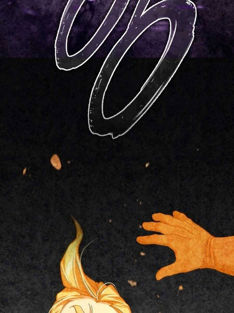 Thiên Quỷ Chẳng Sống Nổi Cuộc Đời Bình Thường Chapter 81 - 185