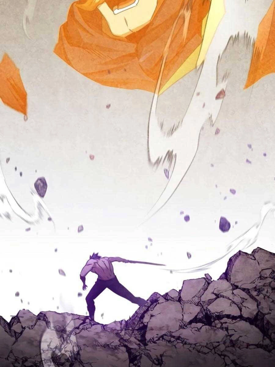 Thiên Quỷ Chẳng Sống Nổi Cuộc Đời Bình Thường Chapter 81 - 187