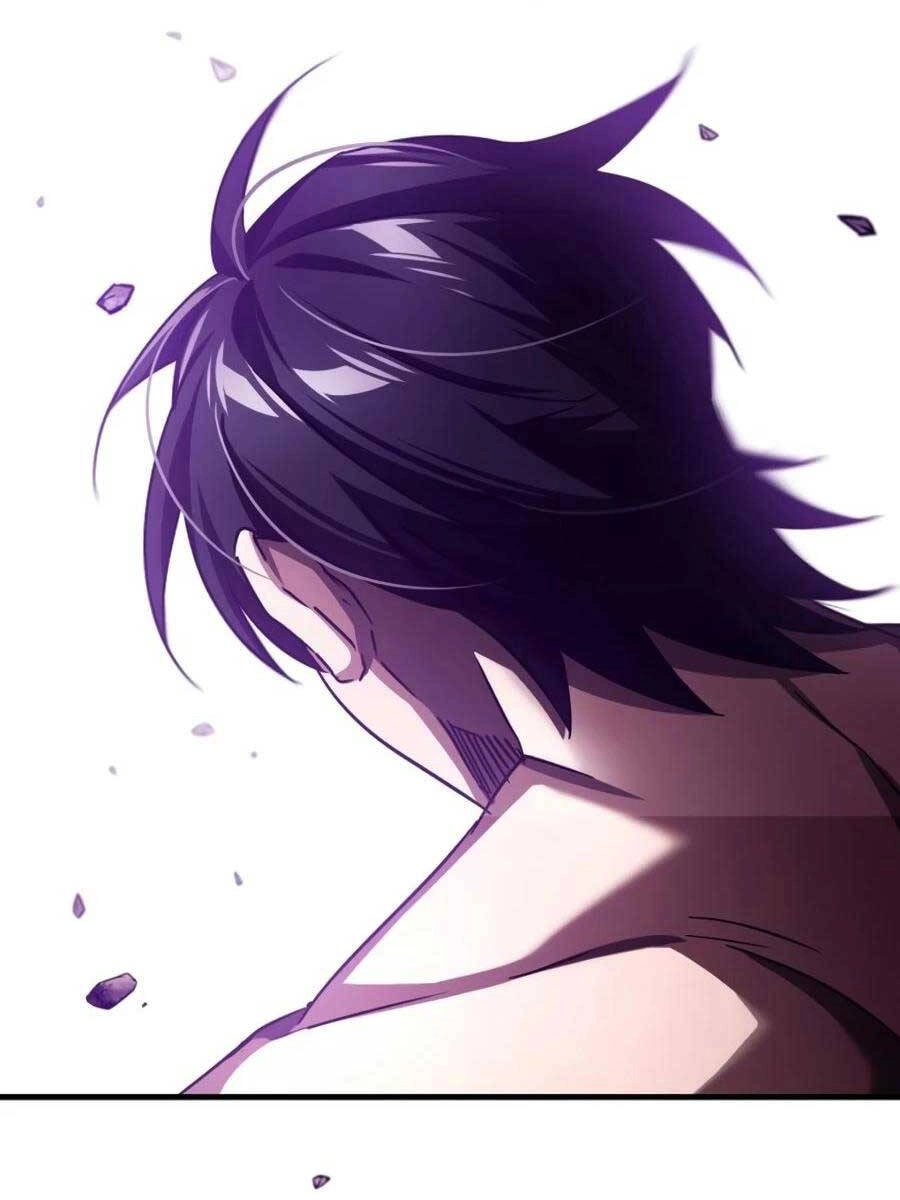 Thiên Quỷ Chẳng Sống Nổi Cuộc Đời Bình Thường Chapter 81 - 189