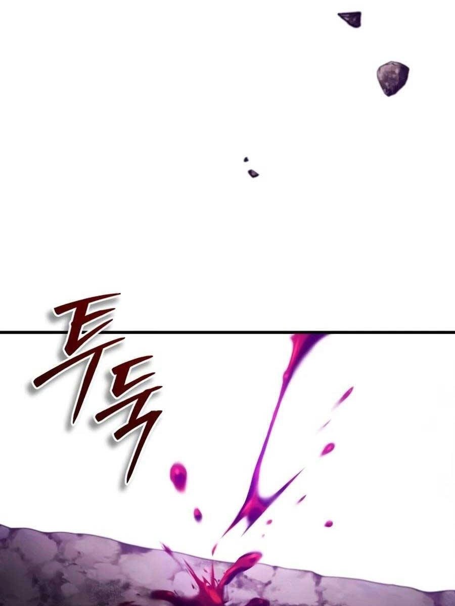 Thiên Quỷ Chẳng Sống Nổi Cuộc Đời Bình Thường Chapter 81 - 190