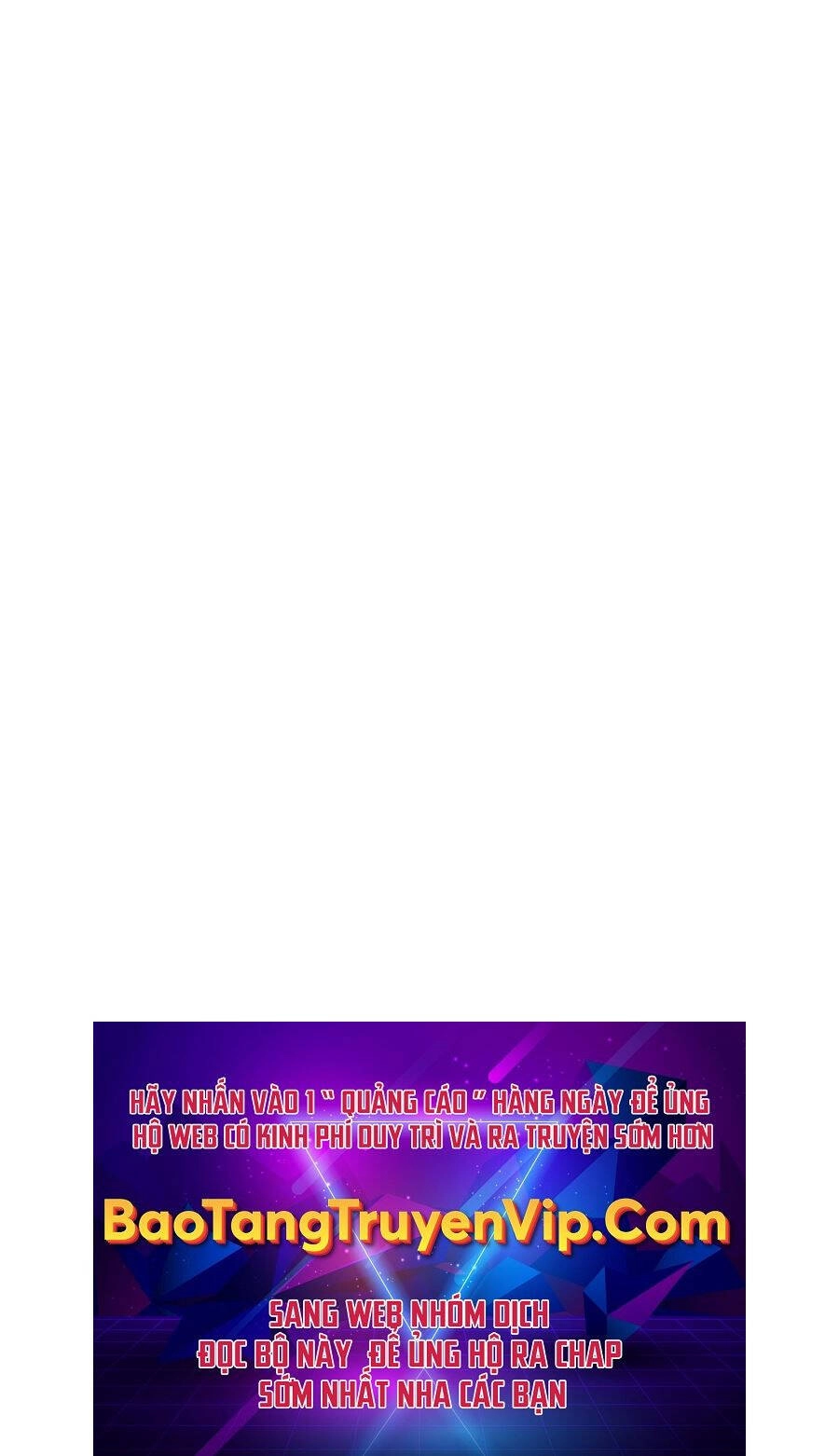 Thiên Quỷ Chẳng Sống Nổi Cuộc Đời Bình Thường Chapter 81 - 193