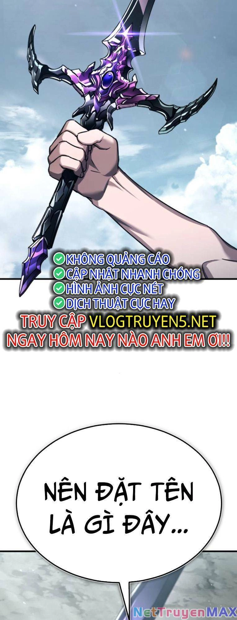 Thiên Quỷ Chẳng Sống Nổi Cuộc Đời Bình Thường Chapter 82 - 28