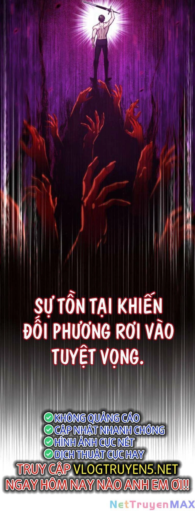 Thiên Quỷ Chẳng Sống Nổi Cuộc Đời Bình Thường Chapter 82 - 31