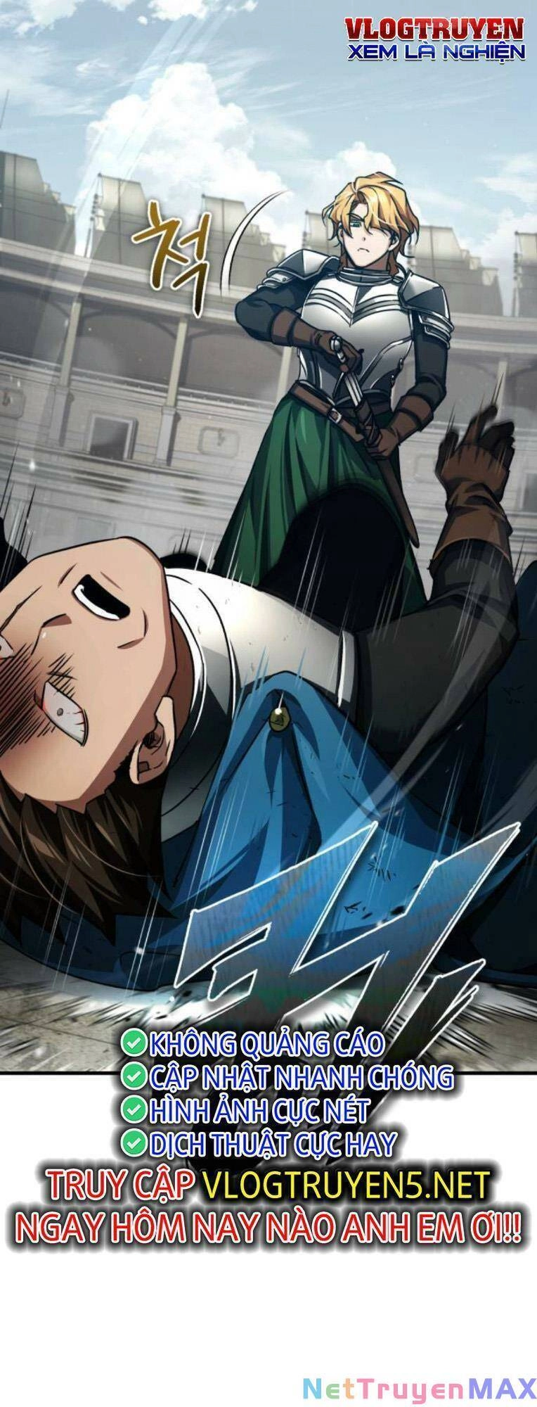 Thiên Quỷ Chẳng Sống Nổi Cuộc Đời Bình Thường Chapter 82 - 77