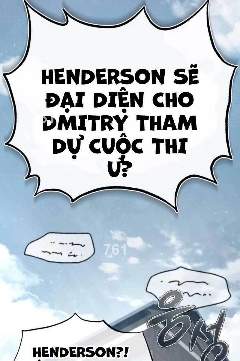 Thiên Quỷ Chẳng Sống Nổi Cuộc Đời Bình Thường Chapter 83 - 2