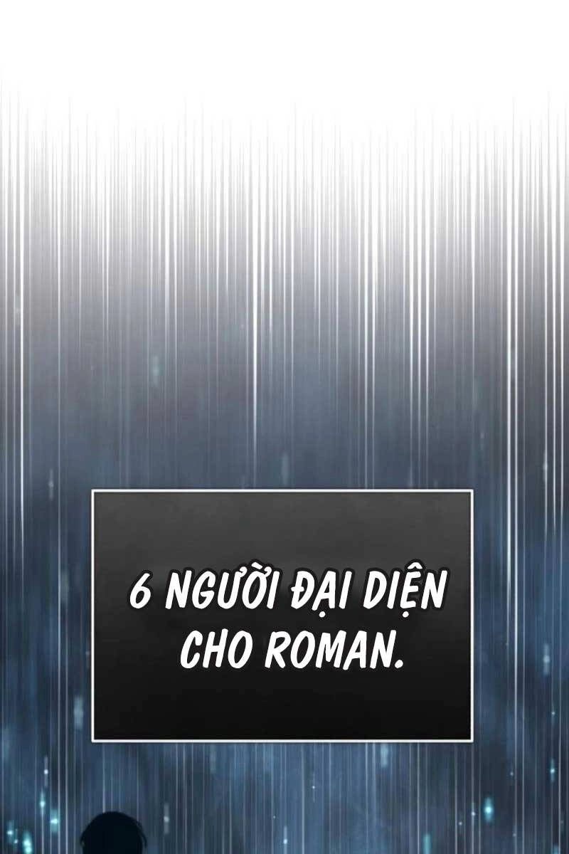 Thiên Quỷ Chẳng Sống Nổi Cuộc Đời Bình Thường Chapter 83 - 6