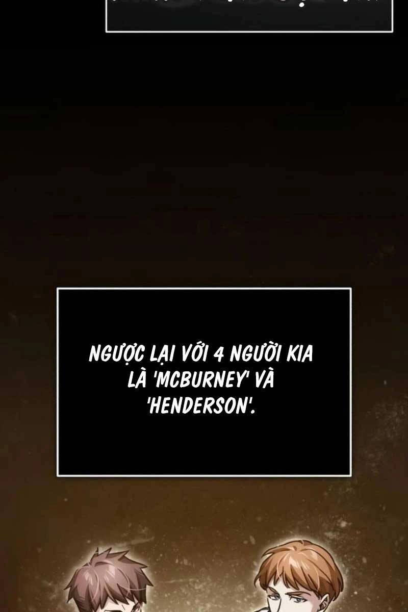 Thiên Quỷ Chẳng Sống Nổi Cuộc Đời Bình Thường Chapter 83 - 14