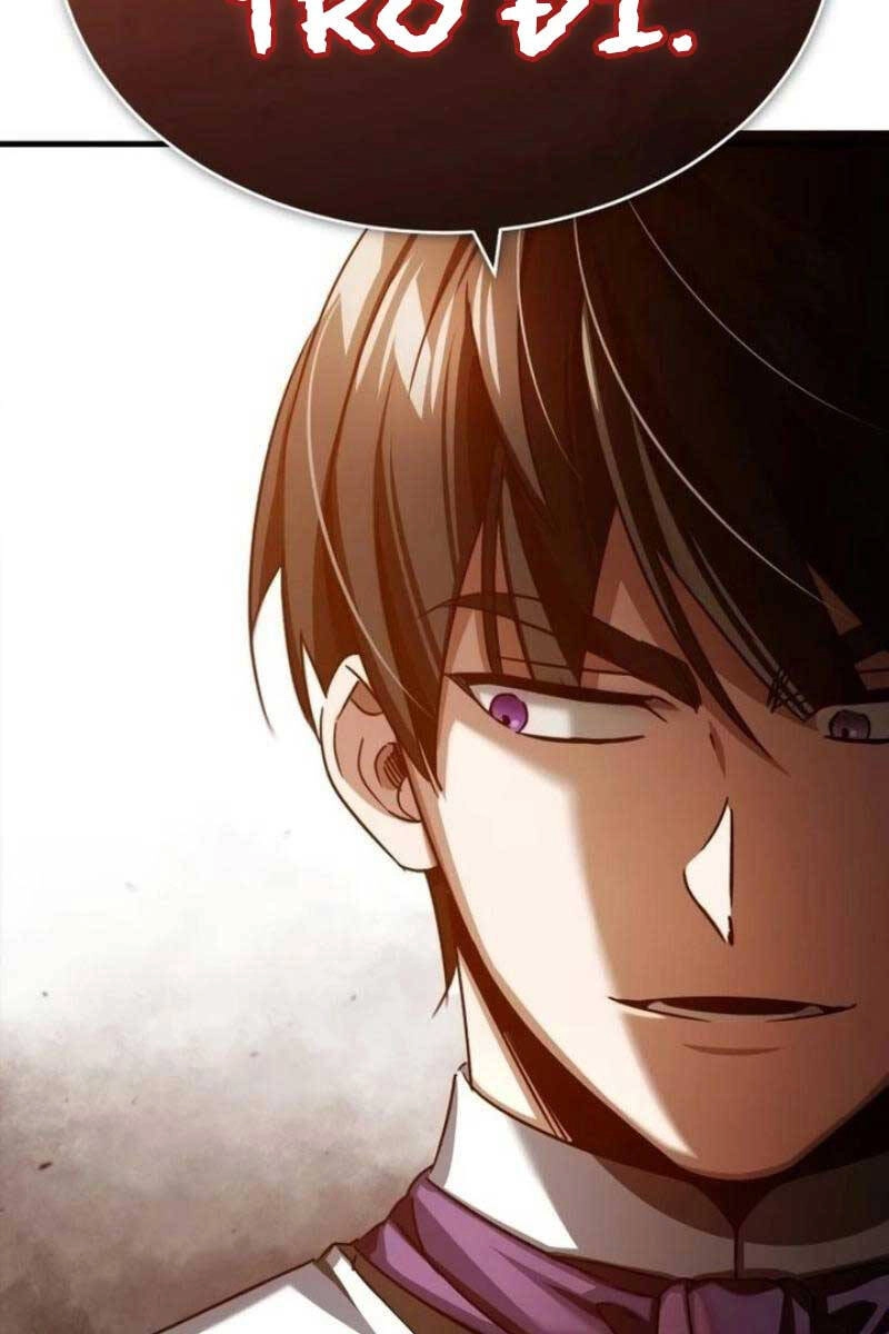 Thiên Quỷ Chẳng Sống Nổi Cuộc Đời Bình Thường Chapter 83 - 32