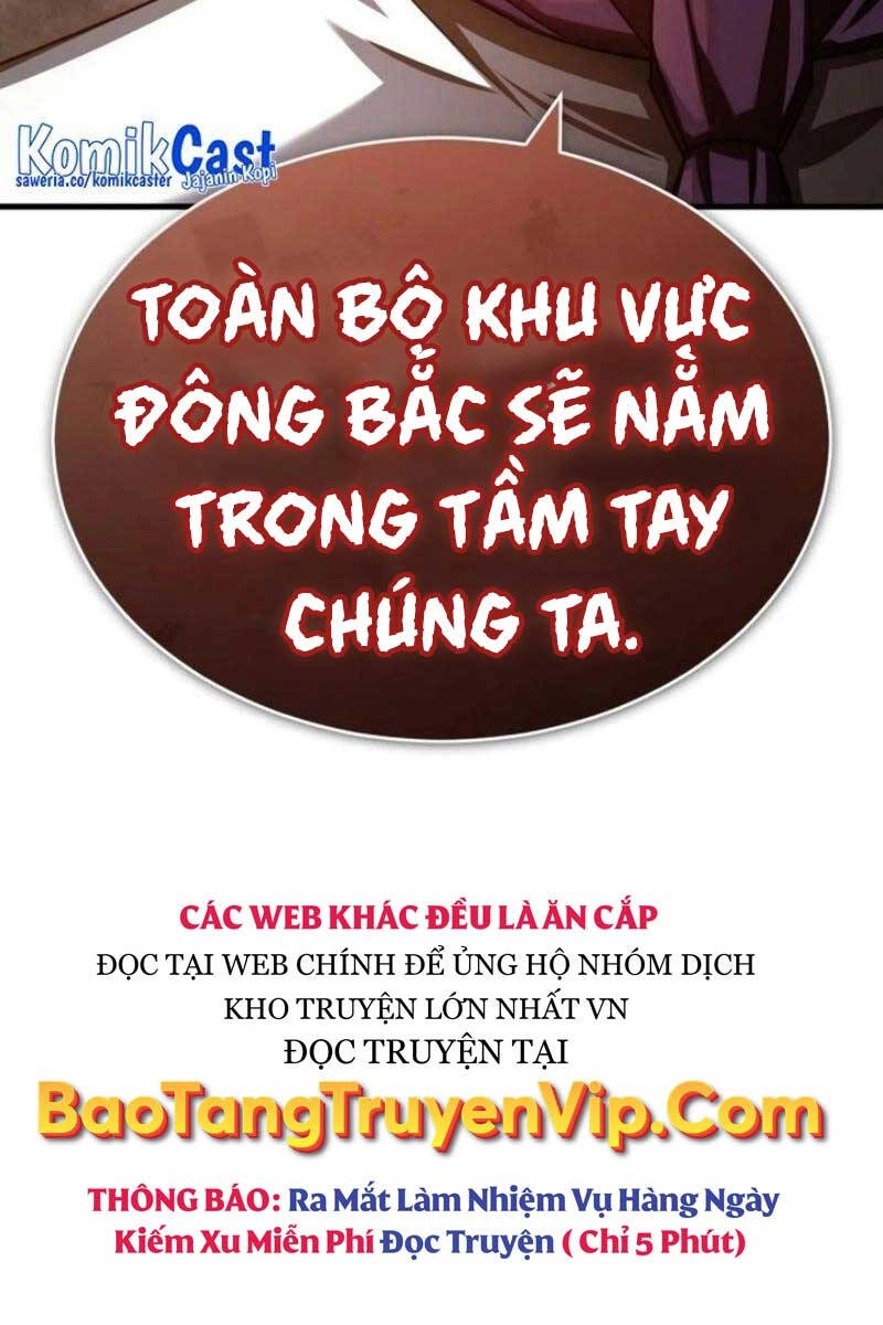 Thiên Quỷ Chẳng Sống Nổi Cuộc Đời Bình Thường Chapter 83 - 33