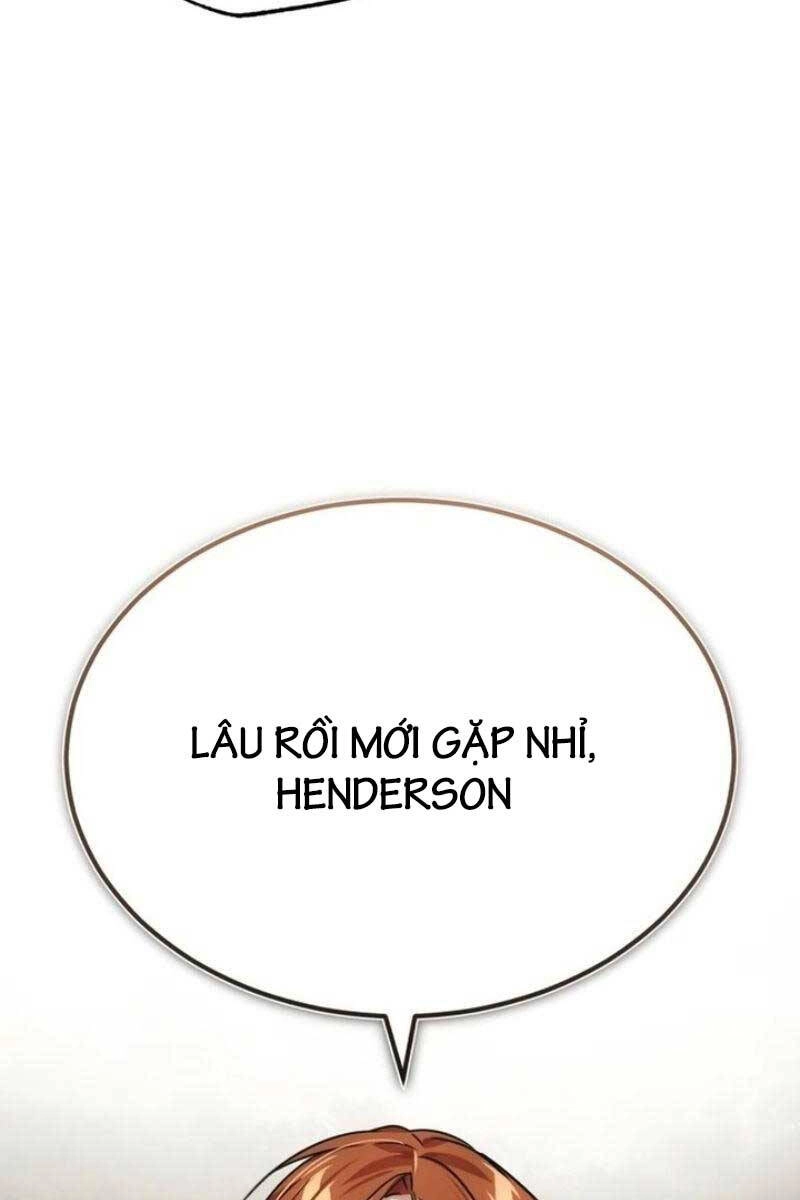 Thiên Quỷ Chẳng Sống Nổi Cuộc Đời Bình Thường Chapter 83 - 38