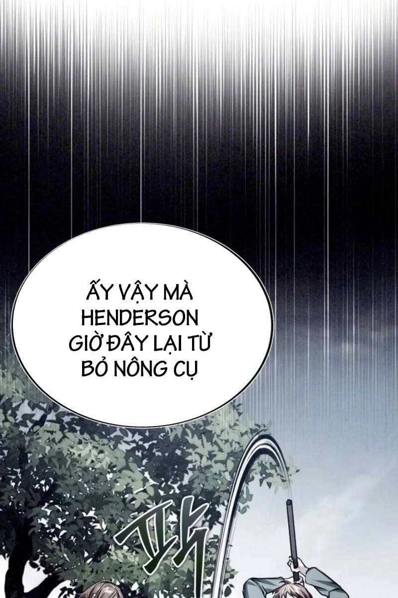 Thiên Quỷ Chẳng Sống Nổi Cuộc Đời Bình Thường Chapter 83 - 42