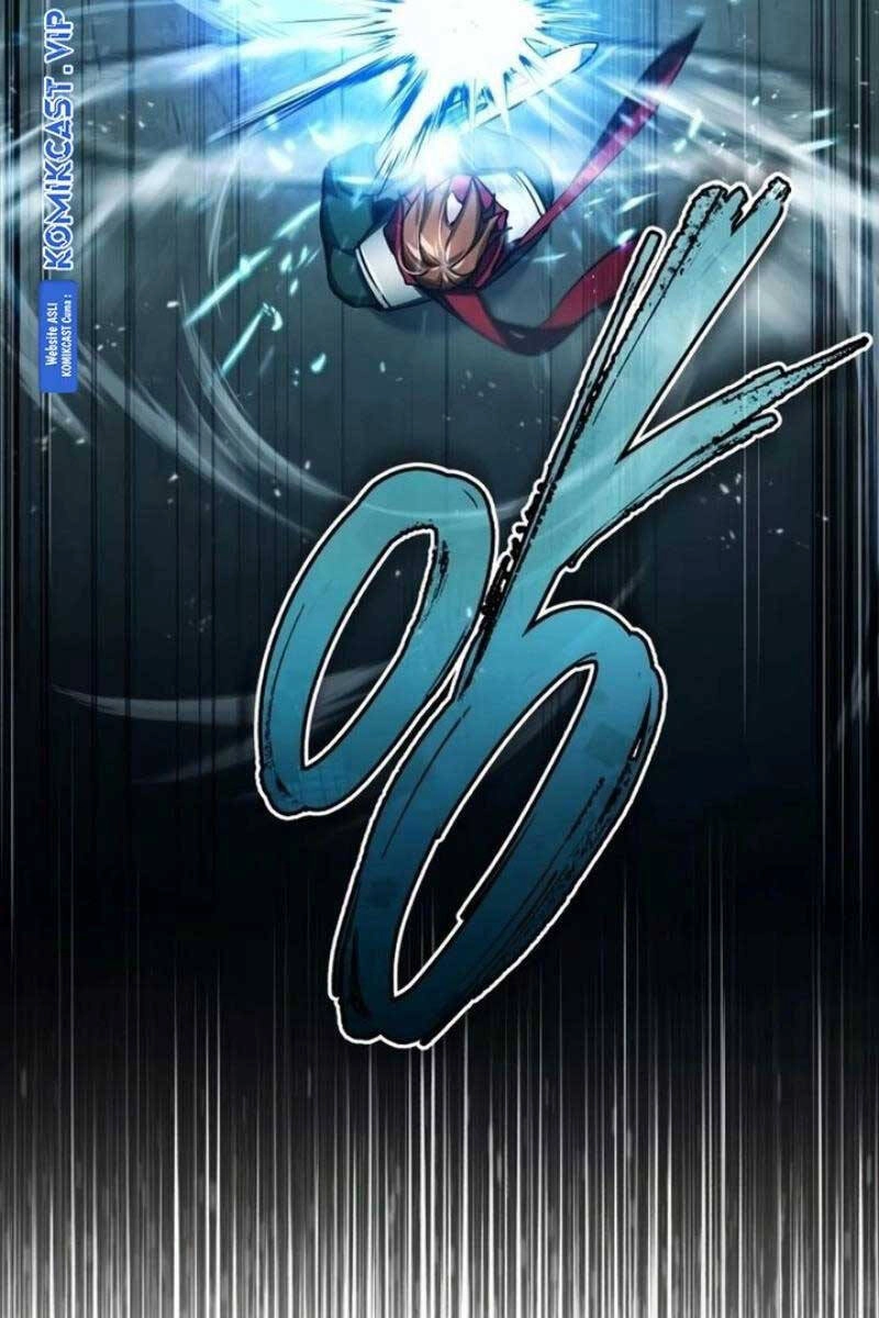 Thiên Quỷ Chẳng Sống Nổi Cuộc Đời Bình Thường Chapter 83 - 66