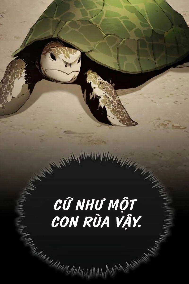 Thiên Quỷ Chẳng Sống Nổi Cuộc Đời Bình Thường Chapter 83 - 72