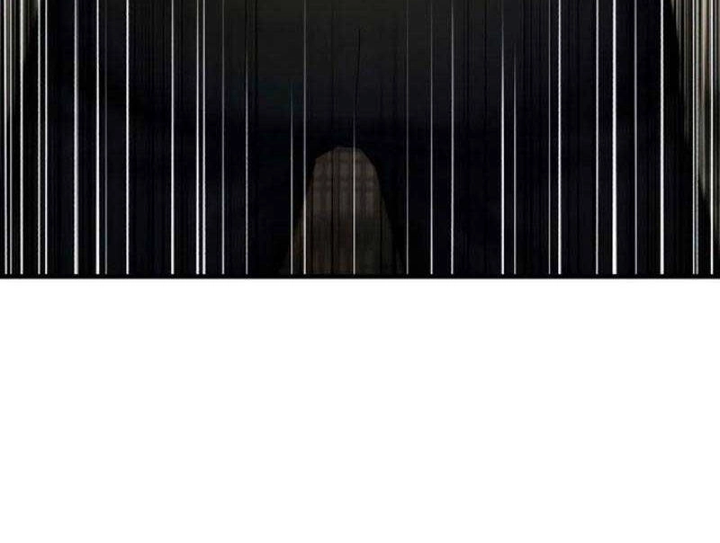 Thiên Quỷ Chẳng Sống Nổi Cuộc Đời Bình Thường Chapter 83 - 87