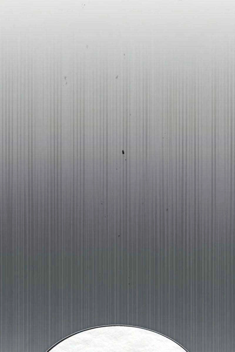 Thiên Quỷ Chẳng Sống Nổi Cuộc Đời Bình Thường Chapter 83 - 89