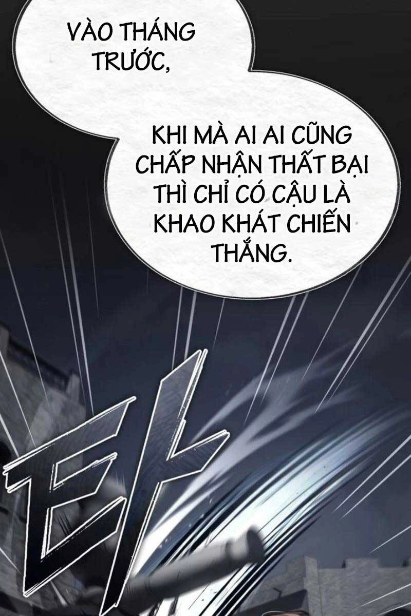 Thiên Quỷ Chẳng Sống Nổi Cuộc Đời Bình Thường Chapter 83 - 92