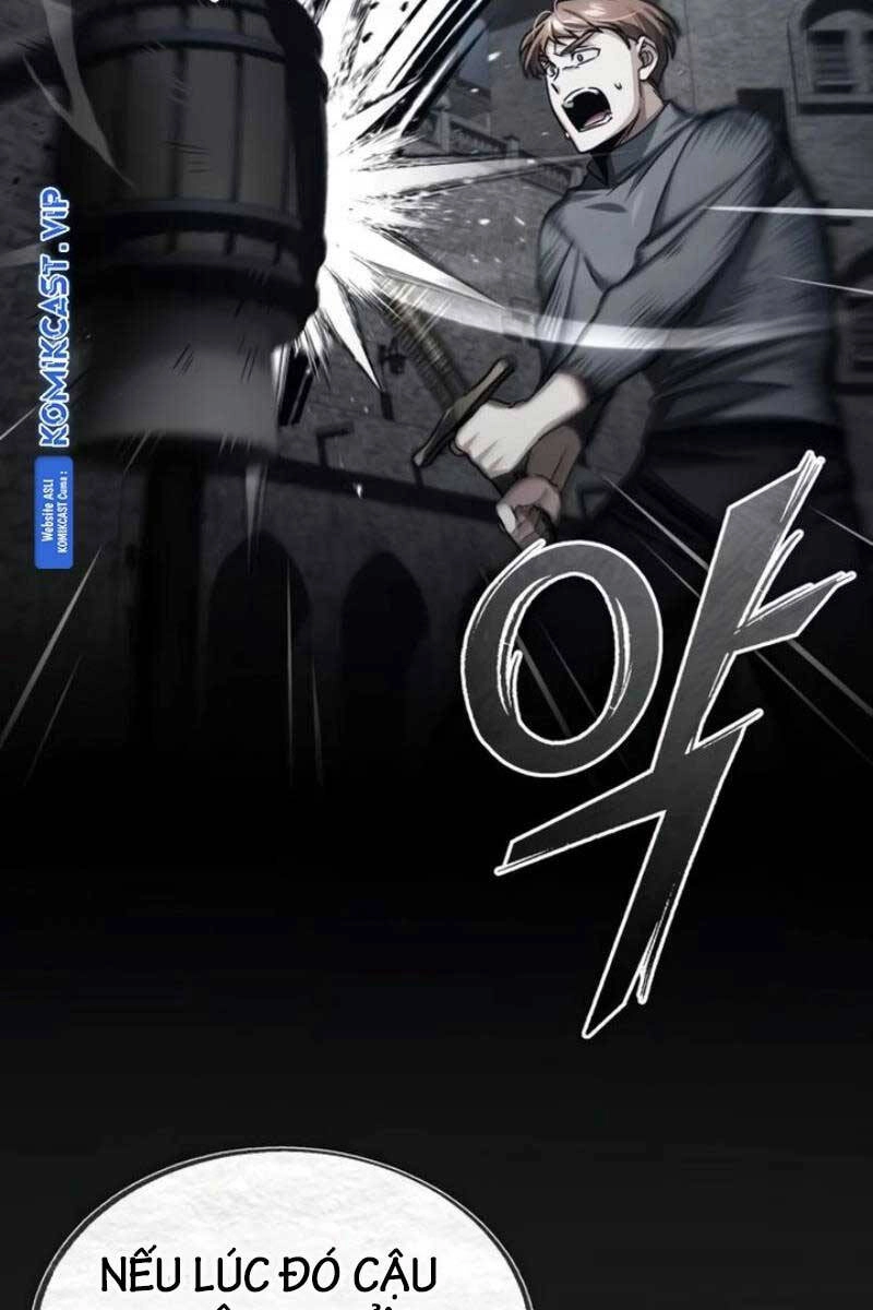 Thiên Quỷ Chẳng Sống Nổi Cuộc Đời Bình Thường Chapter 83 - 93