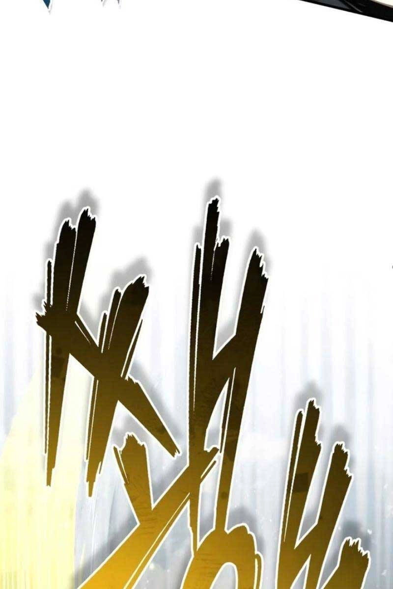 Thiên Quỷ Chẳng Sống Nổi Cuộc Đời Bình Thường Chapter 83 - 100