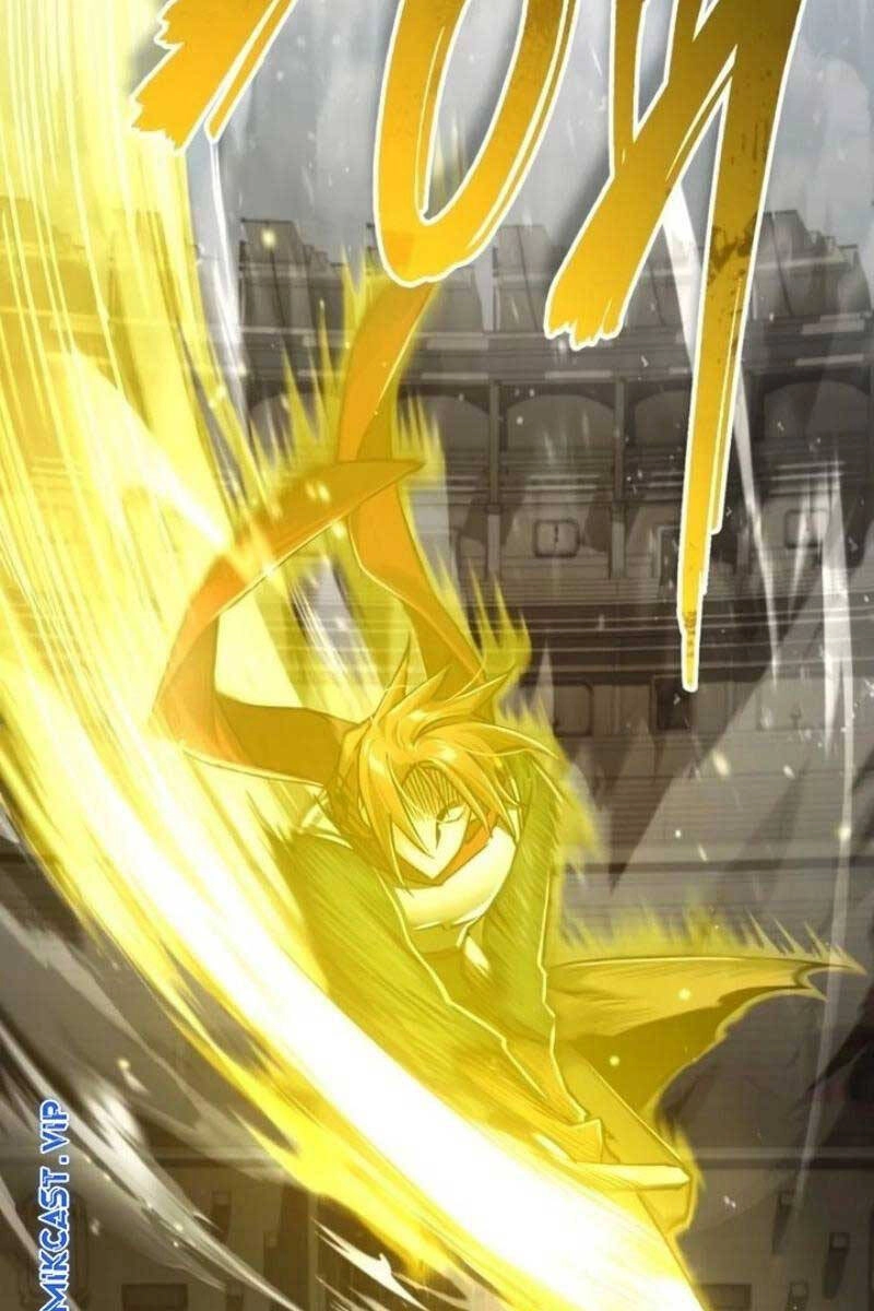 Thiên Quỷ Chẳng Sống Nổi Cuộc Đời Bình Thường Chapter 83 - 101