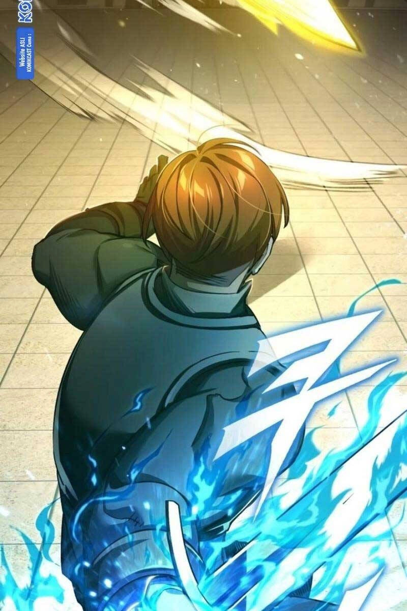 Thiên Quỷ Chẳng Sống Nổi Cuộc Đời Bình Thường Chapter 83 - 102