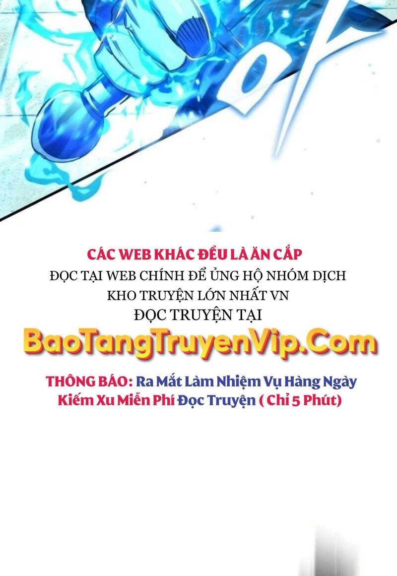 Thiên Quỷ Chẳng Sống Nổi Cuộc Đời Bình Thường Chapter 83 - 103
