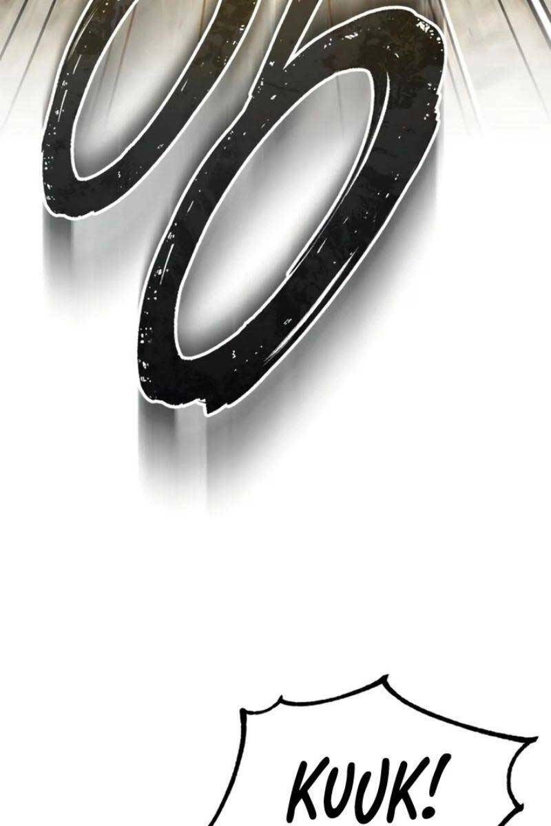 Thiên Quỷ Chẳng Sống Nổi Cuộc Đời Bình Thường Chapter 83 - 106